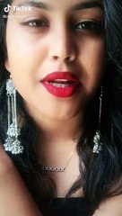 beautifull girl video