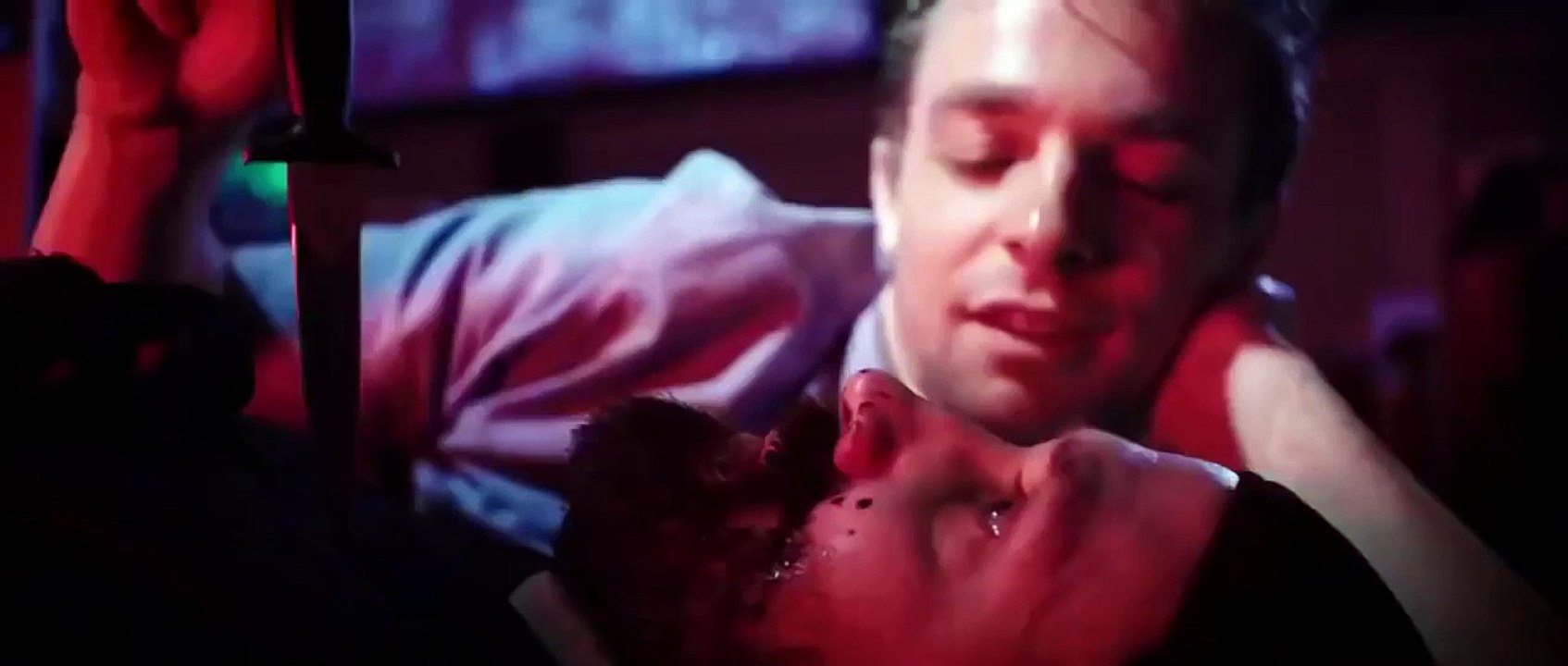 Film de actiune subtitrat in romana p.a II-a