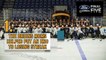 Ford Final Five: Bruins Moms Fuel Team In 6-2 Thrashing Of Predators