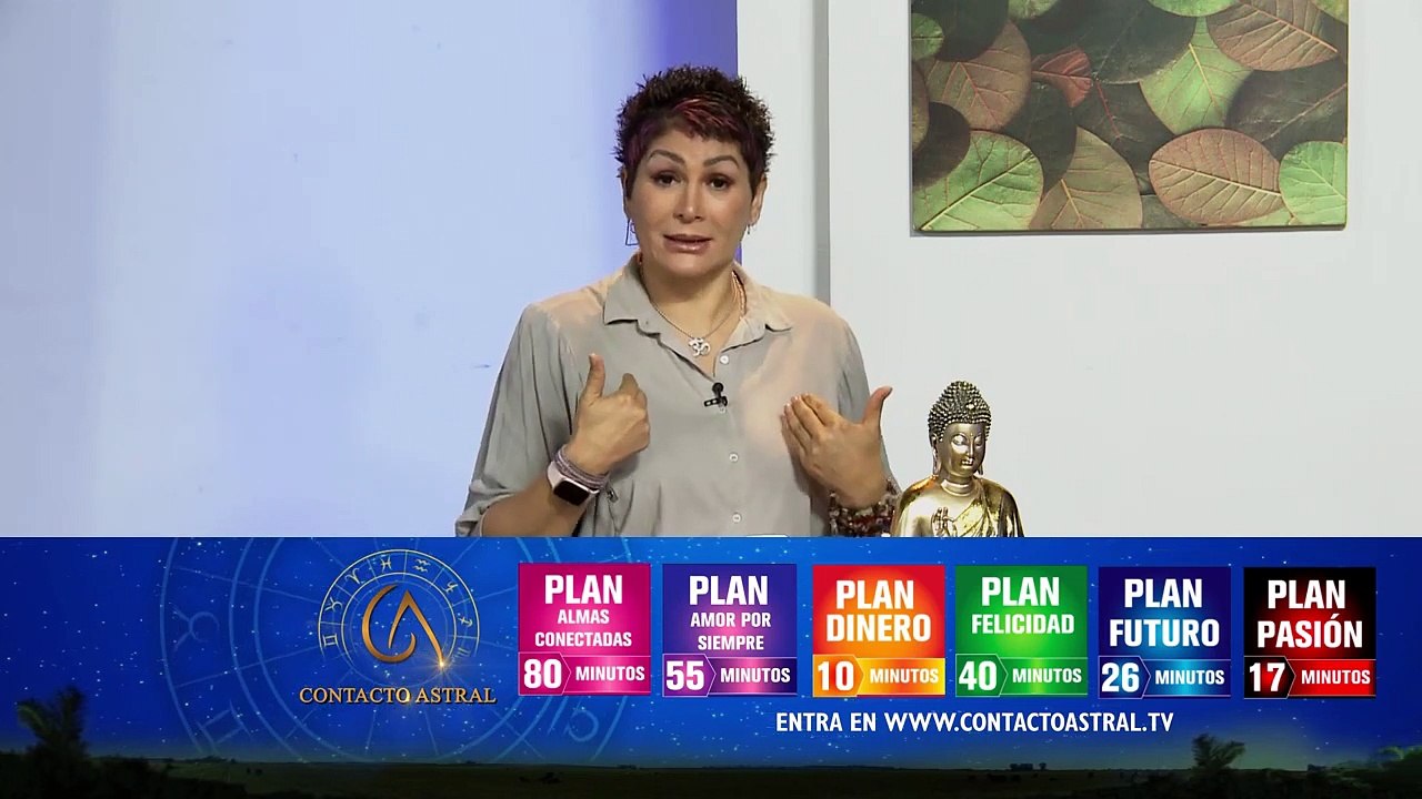 SAGITARIO CAPRICORNIO ACUARIO PISCIS | Tu signo de hoy