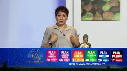 SAGITARIO CAPRICORNIO ACUARIO PISCIS | Tu signo de hoy