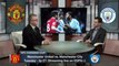 Manchester United vs. Manchester City preview- Who needs the Carabao Cup more- - ESPN FC