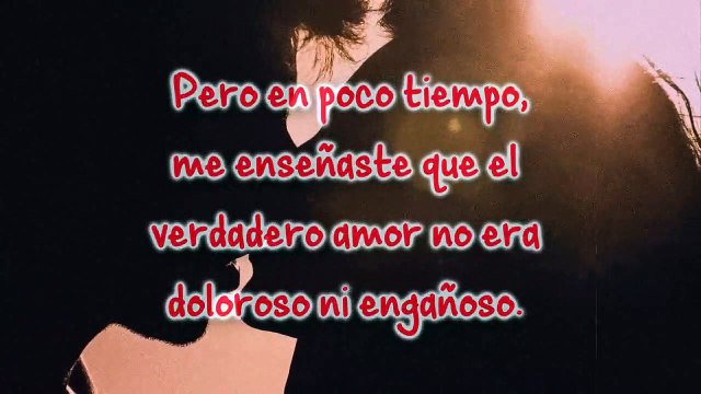 Carta de Amor para Enamorar a una Mujer Especial ♥♥