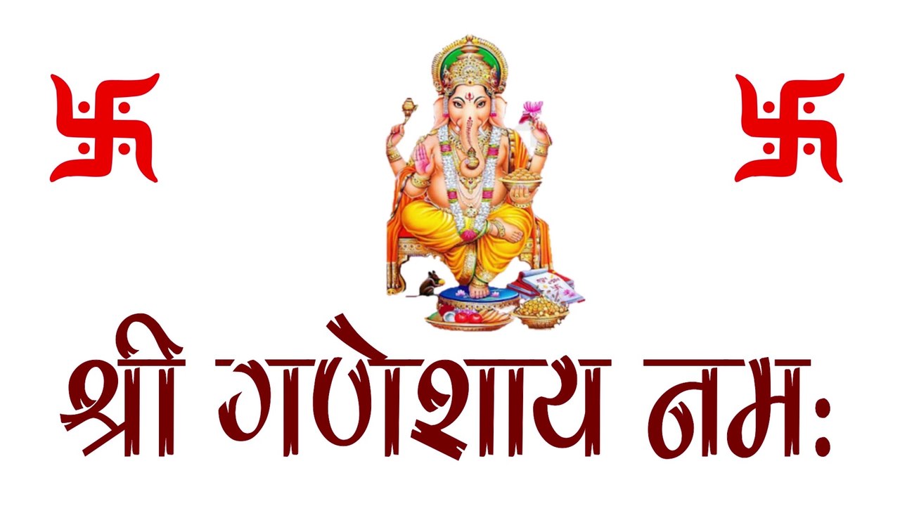 लक्ष्मी प्राप्ति के लिए शुक्रवार की रात करें यह उपाय | पैसा | Money | Money Mantra | Money Problem | Upay