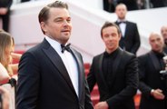 Leonardo DiCaprio confused by Inception ending