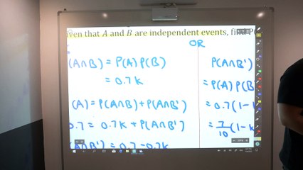 RJC Prelim-2019-P2-Q5(b)