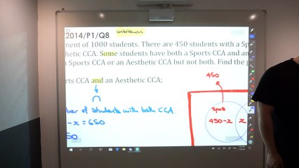 NYJC H1 Prelim-2014-P1-Q8