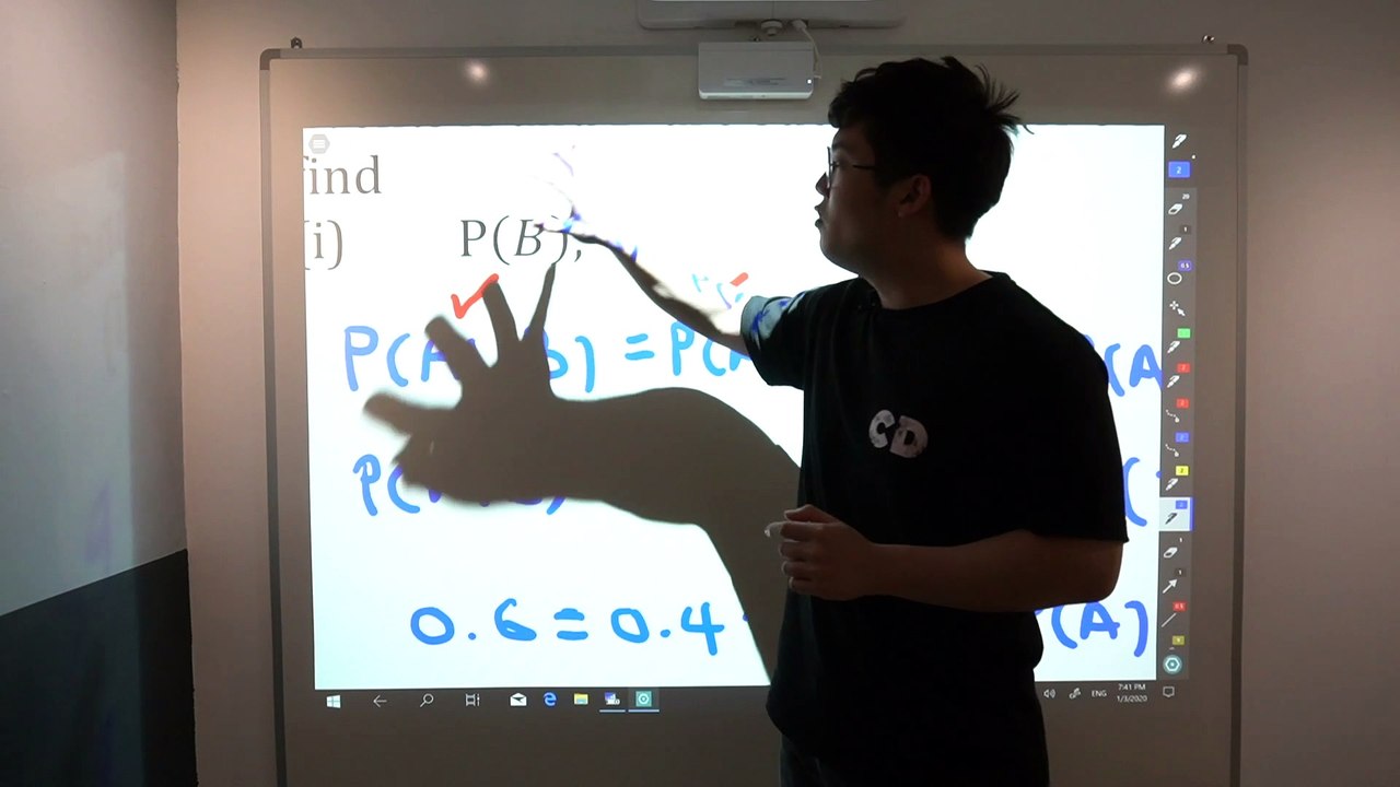 YIJC Prelim-2019-P2-Q8(a)