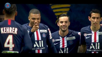 Le JT du mercredi 8 janvier 2020