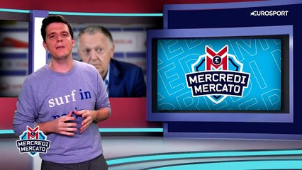 Pourquoi l’OL doit déjà revoir ses ambitions à la baisse…