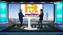 Hit Machine : Lulu (Charly et Lulu) révèle leur salaire (exclu vidéo)