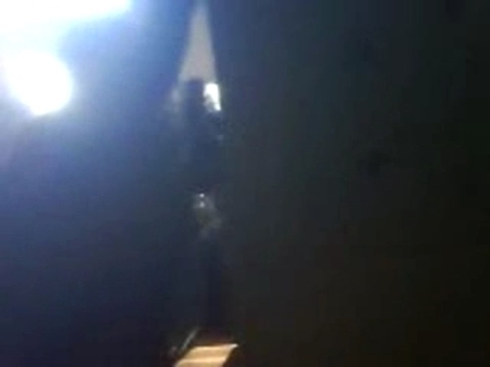 teuf du 09/02/03 a Boult  citron vert