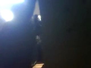 teuf du 09/02/03 a Boult  citron vert