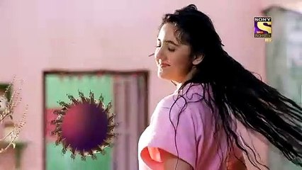 Patiala Babes - पटियाला बेब्स - Ep 292 - Coming Up Next_HD