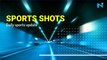 Virat Kohli retains top spot in Test rankings for batsmen | Sports Shots