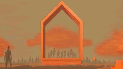 KENTUCKY ROUTE ZERO TV Edition Bande Annonce