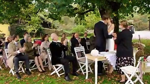 Sturm der Liebe 3303 folge