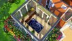 Los Sims 4 - Expansión Tiny Living