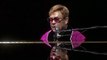 Elton John pledges $1 million to Australia bushfire relief