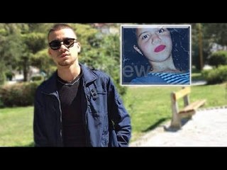 Download Video: Berat: Lirohet adoleshenti i arrestuar si shkaktar për vetëvrasjen e 15 vjeçares