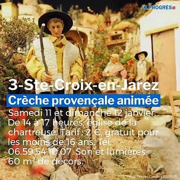 10-11-et-12-janvier-vos-8-bons-plans-loisirs-dans-la-loire-et-la-haute-loire