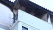 Tres días de luto en Huelva por fallecimiento de dos personas en incendio
