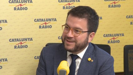 ERC está "dispuesta a pagar el precio" de investir a Sánchez