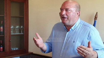 “Kryebashkiaku i radhës me të kaluar kriminale”/ PD denoncon, ja për kë bëhet fjalë