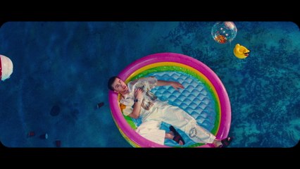 easy life - dead celebrities