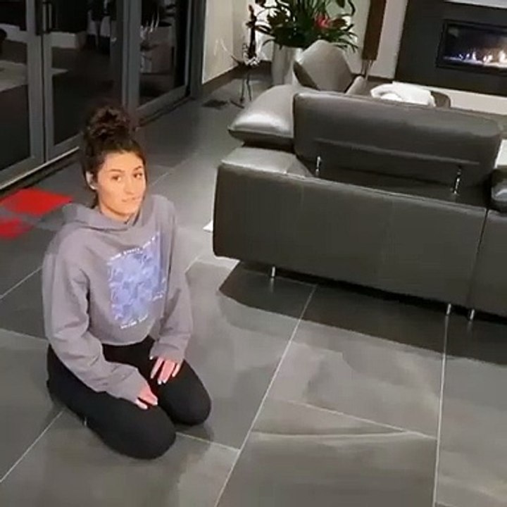 Une astuce pour s'évader facilement