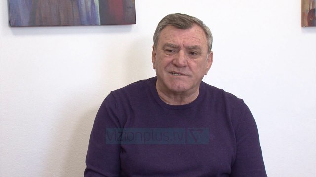 PD: Të mos ndryshojë sistemi zgjedhor, ketë zgjedhje të parakohshme - News, Lajme - Vizion Plus