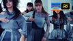 Morning Musume。’20 [Relationships. No way way] FullHD