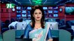NTV Shondhyar Khobor | 08 January 2020
