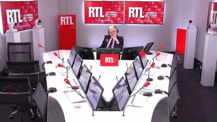 Les auditeurs ont la parole du 08 janvier 2020