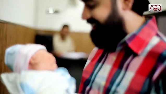 New Ramzan Naat 2019 - Hafiz Ahmed Raza Qadri - Is karam ka karoon shukar kaise ada