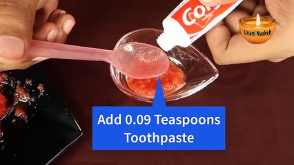 kela ko Mota or lamba karne ki nuskhe आपको कभी बूढ़ा नहीं होने देंगी | घरेलू नुस्खे desi nuskhe