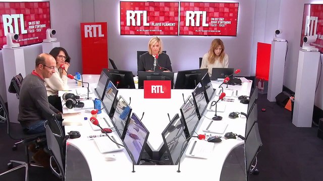 Comment résister à l’injonction de se dépêcher ?