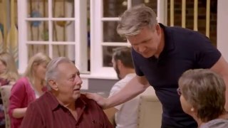 gordon ramsays hours hell and back s03e01