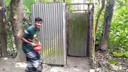 Best Top New Comedy Video  | New funny video | Whatsapp viral video for enjoy