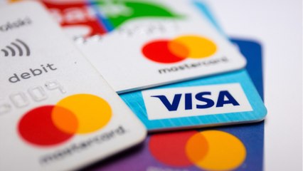 Best Tactics To Paying Off Holiday Debt