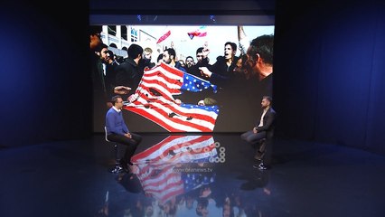 Para pasuri - Konflikti SHBA Iran, pasojat në tregjet e naftës