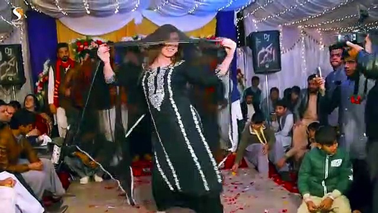 Tum_To_Pardesi_Ho___Pari_Paro___Bollywood_Dance_Performance__#SGStudio(360p)