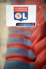 Transferts - Lyon : quels départs au mercato d'hiver 2020 ?