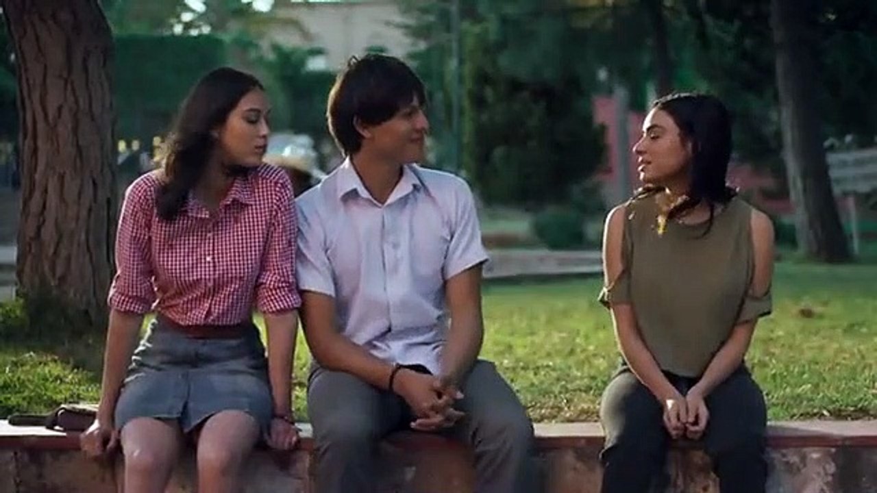 Los pecados de Barbara Capitulo 2 Completo   Los pecados de Barbara Capitulo 2 Completo   Los pecados de Barbara Capitulo 2 Completo