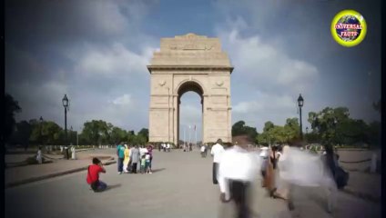 वैज्ञानिक भी नहीं सुलझा पाए भीमकुंड का रहस्यAn unsolved mystery behind -Bheem Kund--Bhimkund Mystery