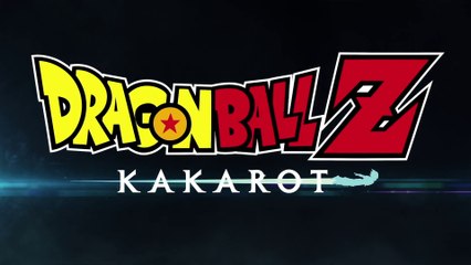 Dragon Ball Z : Kakarot - La progression des personnages