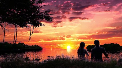 Đấu Hồn Vệ Chi Huyền Nguyệt Kỳ Duyên Tập 37