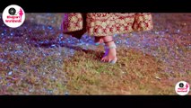 Lahnga lakhnaua khesari lal yadav & Antra Singh priyanka bhojpuri video song2020