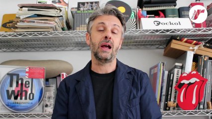 Playlist, perle dimenticate: 5 canzoni memorabili degli U2