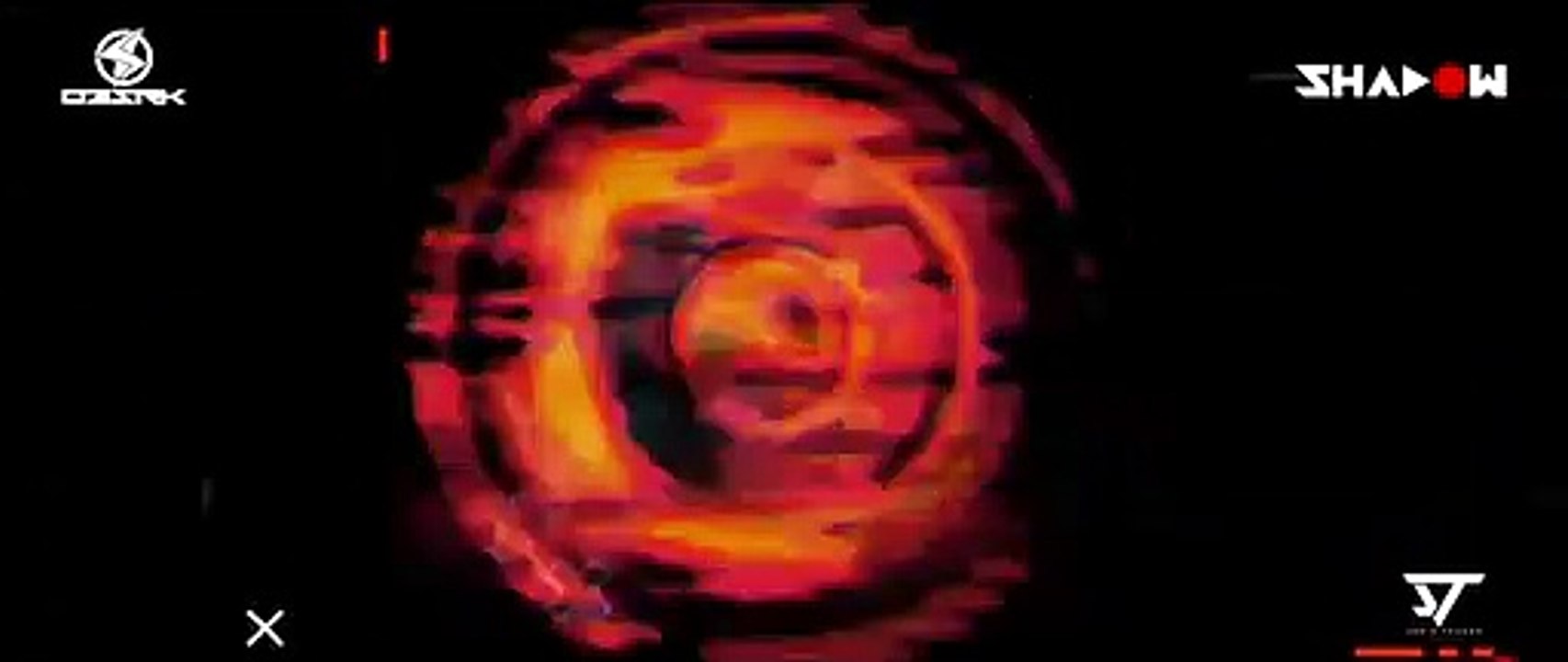 Lamberghini Remix | DJ Shadow Dubai & O2SRK | The Doorbeen Feat Ragini | Full Video